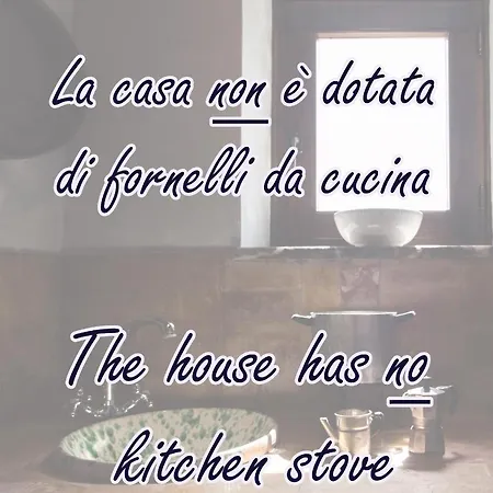 Il Nibbio - Casa Dell'artista Apartment Morano Calabro