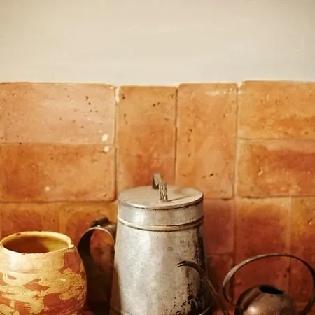 Apartment Il Nibbio - Casa Dell'artista *